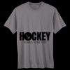 Adult Cool DRI® with FreshIQ T-Shirt Thumbnail