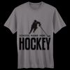 Adult Cool DRI® with FreshIQ T-Shirt Thumbnail