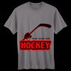 Adult Cool DRI® with FreshIQ T-Shirt Thumbnail