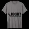 Adult Cool DRI® with FreshIQ T-Shirt Thumbnail