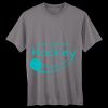 Adult Cool DRI® with FreshIQ T-Shirt Thumbnail