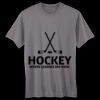 Adult Cool DRI® with FreshIQ T-Shirt Thumbnail