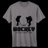Adult Cool DRI® with FreshIQ T-Shirt Thumbnail