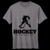 Adult Cool DRI® with FreshIQ T-Shirt Thumbnail