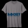 Adult Cool DRI® with FreshIQ T-Shirt Thumbnail