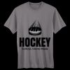 Adult Cool DRI® with FreshIQ T-Shirt Thumbnail