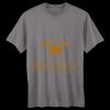 Adult Cool DRI® with FreshIQ T-Shirt Thumbnail