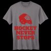 Adult Cool DRI® with FreshIQ T-Shirt Thumbnail