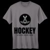 Adult Cool DRI® with FreshIQ T-Shirt Thumbnail