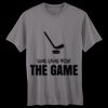 Adult Cool DRI® with FreshIQ T-Shirt Thumbnail