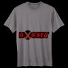 Adult Cool DRI® with FreshIQ T-Shirt Thumbnail