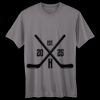 Adult Cool DRI® with FreshIQ T-Shirt Thumbnail