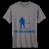 Adult Cool DRI® with FreshIQ T-Shirt Thumbnail