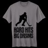 Adult Cool DRI® with FreshIQ T-Shirt Thumbnail