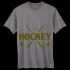 Adult Cool DRI® with FreshIQ T-Shirt Thumbnail
