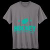 Adult Cool DRI® with FreshIQ T-Shirt Thumbnail