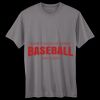 Adult Cool DRI® with FreshIQ T-Shirt Thumbnail