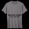 Adult Cool DRI® with FreshIQ T-Shirt Thumbnail