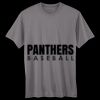 Adult Cool DRI® with FreshIQ T-Shirt Thumbnail