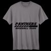 Adult Cool DRI® with FreshIQ T-Shirt Thumbnail