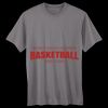 Adult Cool DRI® with FreshIQ T-Shirt Thumbnail