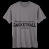 Adult Cool DRI® with FreshIQ T-Shirt Thumbnail