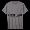 Adult Cool DRI® with FreshIQ T-Shirt Thumbnail