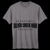 Adult Cool DRI® with FreshIQ T-Shirt Thumbnail