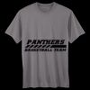 Adult Cool DRI® with FreshIQ T-Shirt Thumbnail