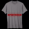 Adult Cool DRI® with FreshIQ T-Shirt Thumbnail