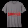 Adult Cool DRI® with FreshIQ T-Shirt Thumbnail