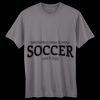 Adult Cool DRI® with FreshIQ T-Shirt Thumbnail