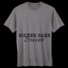 Adult Cool DRI® with FreshIQ T-Shirt Thumbnail