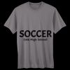 Adult Cool DRI® with FreshIQ T-Shirt Thumbnail