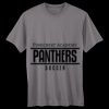 Adult Cool DRI® with FreshIQ T-Shirt Thumbnail