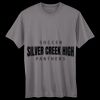 Adult Cool DRI® with FreshIQ T-Shirt Thumbnail