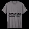 Adult Cool DRI® with FreshIQ T-Shirt Thumbnail