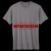 Adult Cool DRI® with FreshIQ T-Shirt Thumbnail
