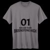 Adult Cool DRI® with FreshIQ T-Shirt Thumbnail