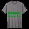 Adult Cool DRI® with FreshIQ T-Shirt Thumbnail