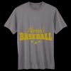Adult Cool DRI® with FreshIQ T-Shirt Thumbnail