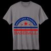 Adult Cool DRI® with FreshIQ T-Shirt Thumbnail