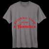 Adult Cool DRI® with FreshIQ T-Shirt Thumbnail