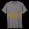 Adult Cool DRI® with FreshIQ T-Shirt Thumbnail