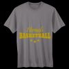 Adult Cool DRI® with FreshIQ T-Shirt Thumbnail