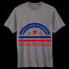 Adult Cool DRI® with FreshIQ T-Shirt Thumbnail