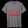 Adult Cool DRI® with FreshIQ T-Shirt Thumbnail