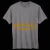 Adult Cool DRI® with FreshIQ T-Shirt Thumbnail