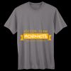 Adult Cool DRI® with FreshIQ T-Shirt Thumbnail