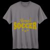 Adult Cool DRI® with FreshIQ T-Shirt Thumbnail
